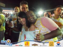 Bloco Skol Folia